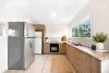 936 Kingston Road, Waterford West, Qld 4133-Image