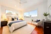 936 Kingston Road, Waterford West, Qld 4133-Image
