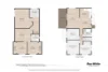 936 Kingston Road, Waterford West, Qld 4133-Floorplan