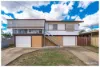 936 Yaamba Road, Parkhurst, Qld 4702