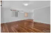 936 Yaamba Road, Parkhurst, Qld 4702-Image
