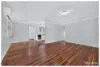 936 Yaamba Road, Parkhurst, Qld 4702-Image