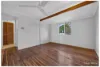 936 Yaamba Road, Parkhurst, Qld 4702-Image