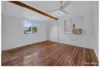 936 Yaamba Road, Parkhurst, Qld 4702-Image