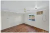 936 Yaamba Road, Parkhurst, Qld 4702-Image