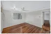 936 Yaamba Road, Parkhurst, Qld 4702-Image