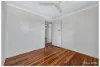936 Yaamba Road, Parkhurst, Qld 4702-Image