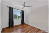 936 Yaamba Road, Parkhurst, Qld 4702-Image