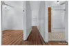 936 Yaamba Road, Parkhurst, Qld 4702-Image