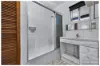 936 Yaamba Road, Parkhurst, Qld 4702-Image
