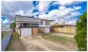 936 Yaamba Road, Parkhurst, Qld 4702-Image
