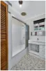 936 Yaamba Road, Parkhurst, Qld 4702-Image