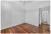 936 Yaamba Road, Parkhurst, Qld 4702-Image