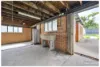 936 Yaamba Road, Parkhurst, Qld 4702-Image