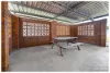 936 Yaamba Road, Parkhurst, Qld 4702-Image