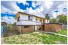 936 Yaamba Road, Parkhurst, Qld 4702-Image