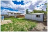 936 Yaamba Road, Parkhurst, Qld 4702-Image