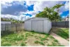 936 Yaamba Road, Parkhurst, Qld 4702-Image