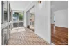 936 Yaamba Road, Parkhurst, Qld 4702-Image