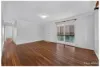 936 Yaamba Road, Parkhurst, Qld 4702-Image