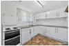 936 Yaamba Road, Parkhurst, Qld 4702-Image