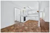 936 Yaamba Road, Parkhurst, Qld 4702-Image