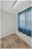936 Yaamba Road, Parkhurst, Qld 4702-Image
