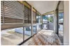 936 Yaamba Road, Parkhurst, Qld 4702-Image