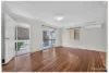 936 Yaamba Road, Parkhurst, Qld 4702-Image
