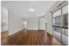 936 Yaamba Road, Parkhurst, Qld 4702-Image