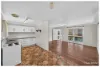 936 Yaamba Road, Parkhurst, Qld 4702-Image