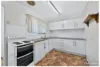 936 Yaamba Road, Parkhurst, Qld 4702-Image