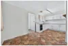 936 Yaamba Road, Parkhurst, Qld 4702-Image