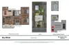 936 Yaamba Road, Parkhurst, Qld 4702-Floorplan