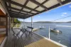 938 Hawkesbury River, Little Wobby, NSW 2256