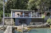 938 Hawkesbury River, Little Wobby, NSW 2256-Image