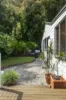 938 Hawkesbury River, Little Wobby, NSW 2256-Image