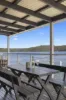 938 Hawkesbury River, Little Wobby, NSW 2256-Image