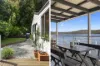938 Hawkesbury River, Little Wobby, NSW 2256-Image