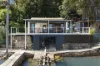 938 Hawkesbury River, Little Wobby, NSW 2256-Image