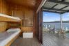 938 Hawkesbury River, Little Wobby, NSW 2256-Image