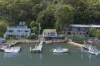 938 Hawkesbury River, Little Wobby, NSW 2256-Image