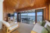 938 Hawkesbury River, Little Wobby, NSW 2256-Image