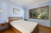 938 Hawkesbury River, Little Wobby, NSW 2256-Image