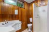 938 Hawkesbury River, Little Wobby, NSW 2256-Image