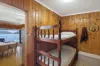 938 Hawkesbury River, Little Wobby, NSW 2256-Image