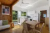938 Hawkesbury River, Little Wobby, NSW 2256-Image