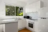 938 Hawkesbury River, Little Wobby, NSW 2256-Image