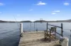 938 Hawkesbury River, Little Wobby, NSW 2256-Image