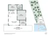 938 Hawkesbury River, Little Wobby, NSW 2256-Floorplan